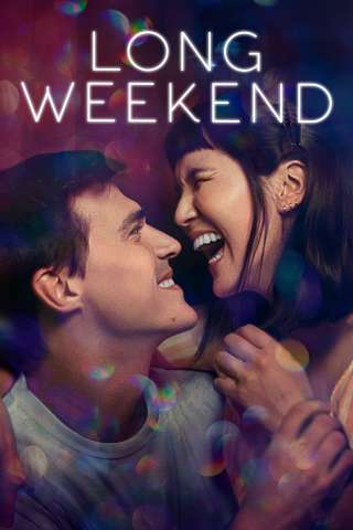 Un Lungo Weekend streaming
