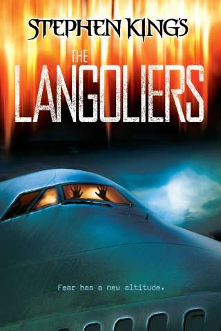 I Langolieri streaming
