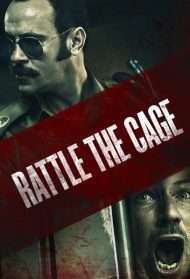 Rattle the Cage streaming
