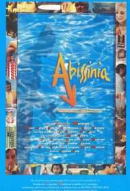 Abissinia streaming
