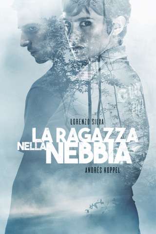 La ragazza nella nebbia - Mist e the Maiden streaming