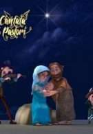 La Cantata dei Pastori streaming