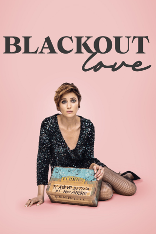 Blackout Love streaming