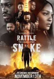 RattleSnake - The Ahanna Story streaming