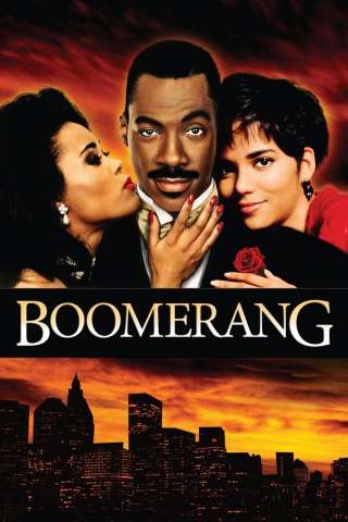 Il principe delle donne streaming