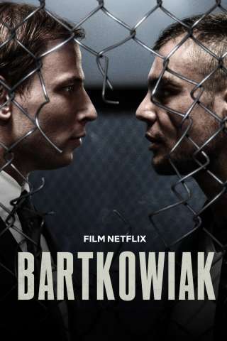 Bartkowiak streaming