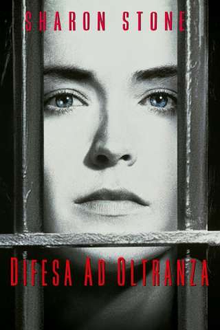 Difesa ad oltranza streaming