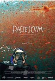 Pacíficum streaming
