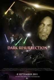 Dark Resurrection Volume 0 [CORTO] streaming