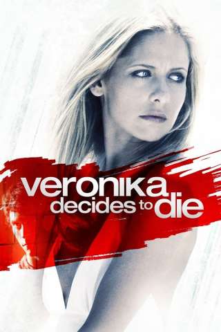Veronika Decide di Morire streaming