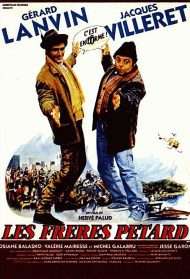 I Fratelli Pétard streaming