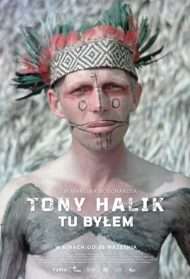 Tony Halik - Una vita per l'avventura streaming