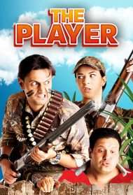 The Player streaming