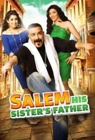 Salem: His Sister's Father streaming