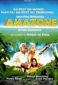 Amazon streaming