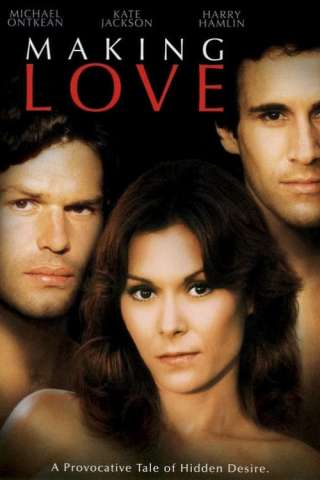 Making Love streaming