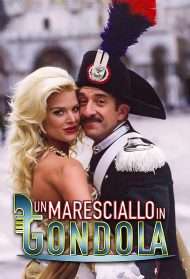 Un maresciallo in gondola streaming