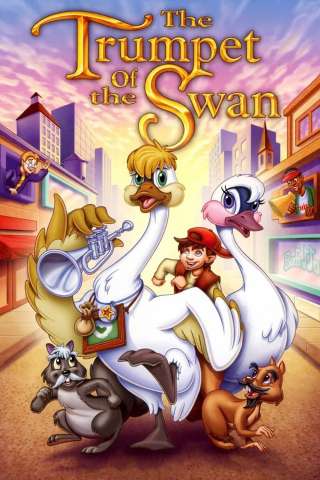 La voce del cigno streaming