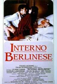 INTERNO BERLINESE streaming