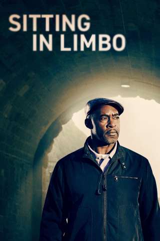 Sitting in Limbo streaming