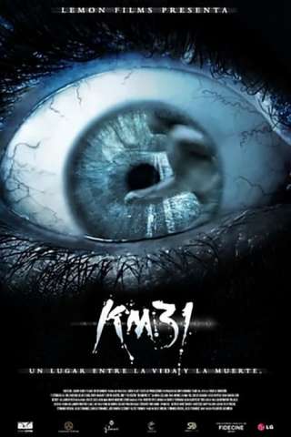 Km 31 streaming