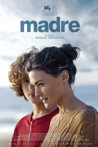 Madre streaming