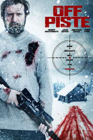 Off Piste streaming