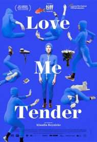 Love Me Tender streaming