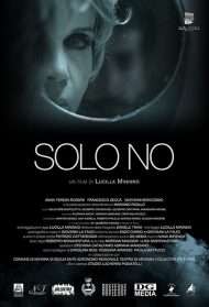 SOLO NO streaming