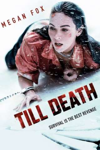 Till Death streaming