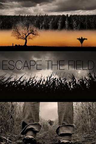 Escape The Field streaming