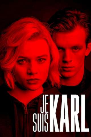 Je suis Karl streaming