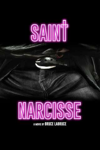 Saint-Narcisse streaming