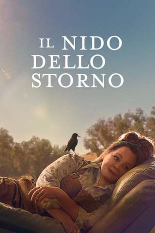 Il nido dello storno streaming