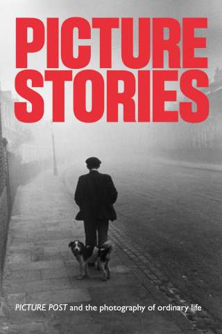 Picture Stories streaming