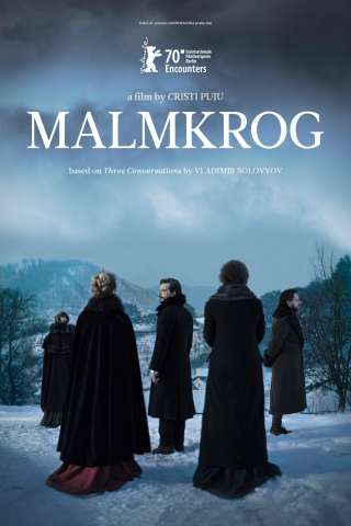 Malmkrog streaming