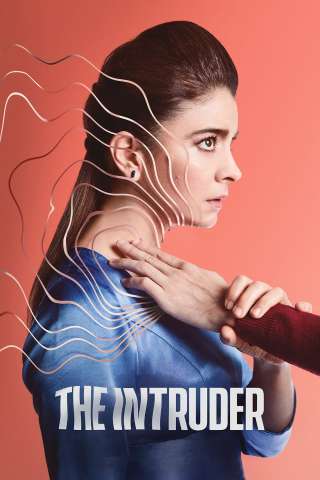 The Intruder streaming