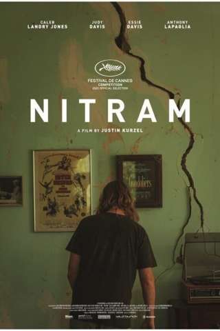 Nitram streaming
