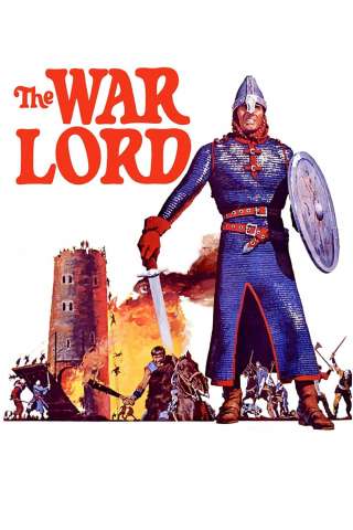 Il principe guerriero streaming