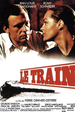 Noi due senza domani streaming