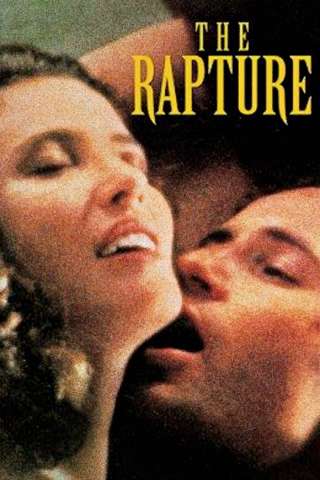 Sacrificio fatale streaming