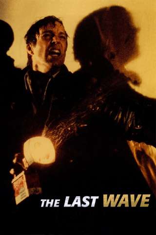 L'ultima onda streaming
