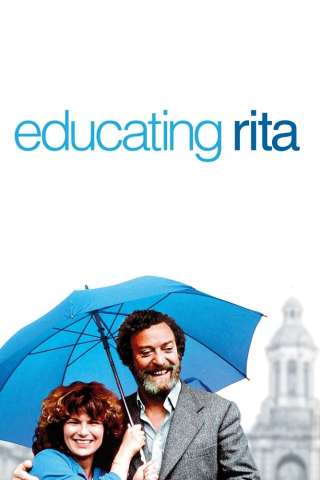 Rita, Rita, Rita streaming