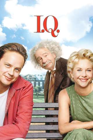 Genio per amore streaming