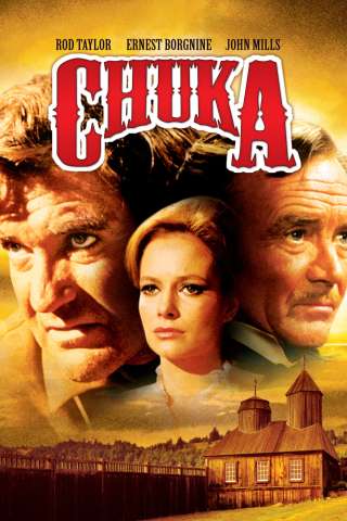 Vivere da vigliacchi morire da eroi streaming