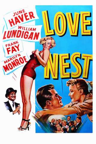 Le memorie di un Don Giovanni streaming