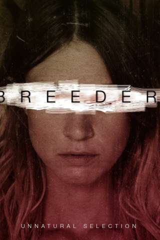 Breeder streaming