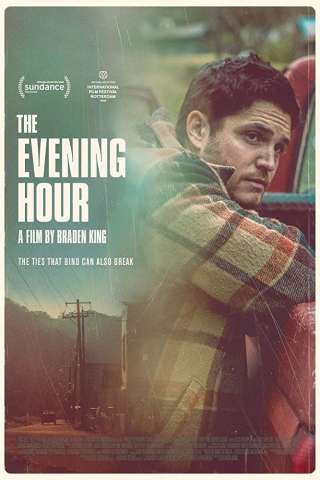The Evening Hour streaming