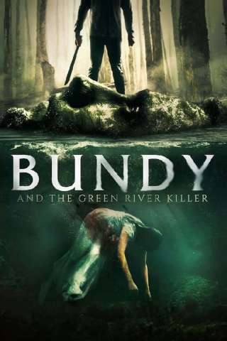 Bundy e il killer del Green River streaming