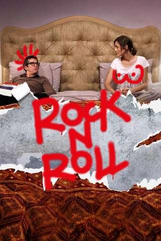 Rock'n Roll streaming